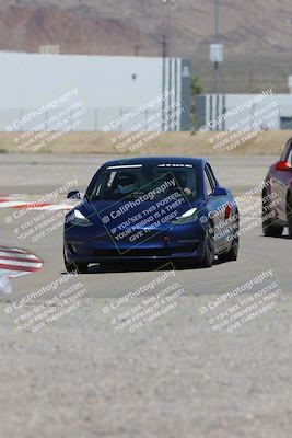 media/Apr-13-2024-Speed Ventures (Sat) [[14e9a3c930]]/Tesla Corsa B/Session 2 (Turn 11)/